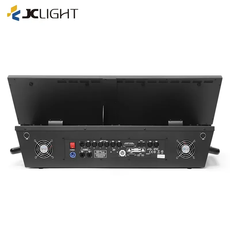 pro-a6-console-53