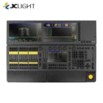 pro-a6-console-63