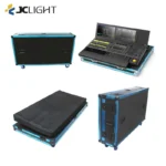 pro-a6-console-77