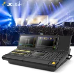 pro-a6-console-90