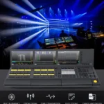 pro-ma3-console-253