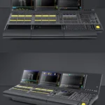 pro-ma3-console-254
