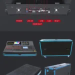 pro-ma3-console-255