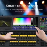 pro-ma3-console-256
