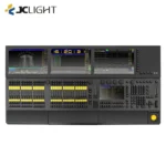 pro-ma3-console-37