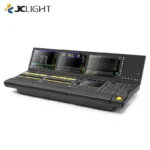 pro-ma3-console-47