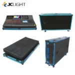 pro-ma3-console-76