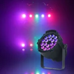 professional waterproof 18pcs led par light (private model)-800x800-1083