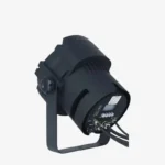 professional waterproof 18pcs led par light (private model)-800x800-138