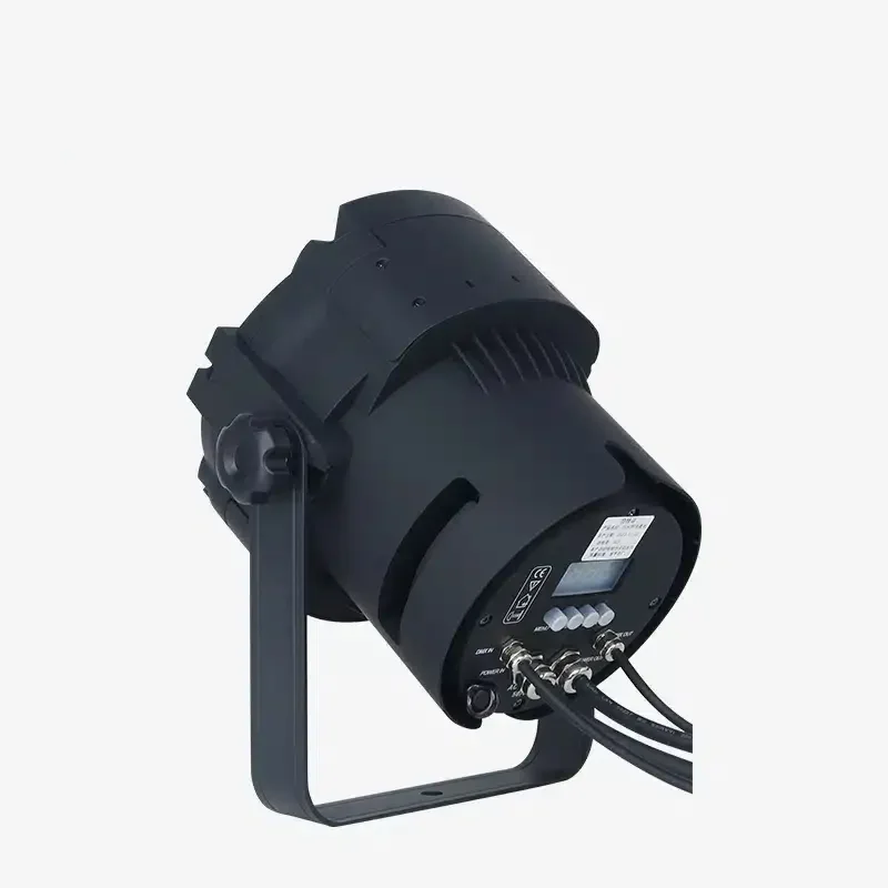 professional waterproof 18pcs led par light (private model)-800x800-138