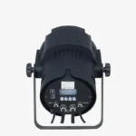 professional waterproof 18pcs led par light (private model)-800x800-249