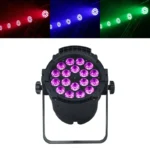 professional waterproof 18pcs led par light (private model)-800x800-395