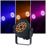 professional waterproof 18pcs led par light (private model)-800x800-543