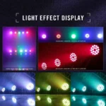 professional waterproof 18pcs led par light (private model)-800x800-689