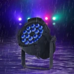 professional waterproof 18pcs led par light (private model)-800x800-954