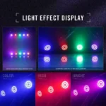 professional-waterproof-24pcs-led-par-light-private-model-768x768-695