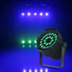 professional-waterproof-24pcs-led-par-light-private-model-800x800-1085