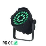 professional-waterproof-24pcs-led-par-light-private-model-800x800-139