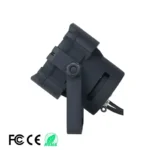 professional-waterproof-24pcs-led-par-light-private-model-800x800-251