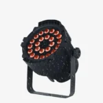 professional-waterproof-24pcs-led-par-light-private-model-800x800-29