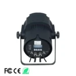 professional-waterproof-24pcs-led-par-light-private-model-800x800-398