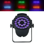 professional-waterproof-24pcs-led-par-light-private-model-800x800-546
