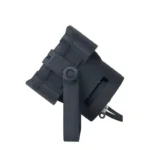 professional-waterproof-4-eyes-cob-par-light-800x800-1086