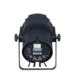 professional-waterproof-4-eyes-cob-par-light-800x800-1124