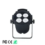 professional-waterproof-4-eyes-cob-par-light-800x800-141