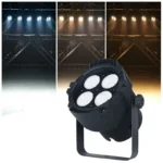 professional-waterproof-4-eyes-cob-par-light-800x800-254