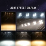 professional-waterproof-4-eyes-cob-par-light-800x800-697