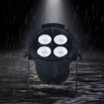 professional-waterproof-4-eyes-cob-par-light-800x800-960