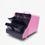 remote-doule-wheel-bubble-machine-800x800-1