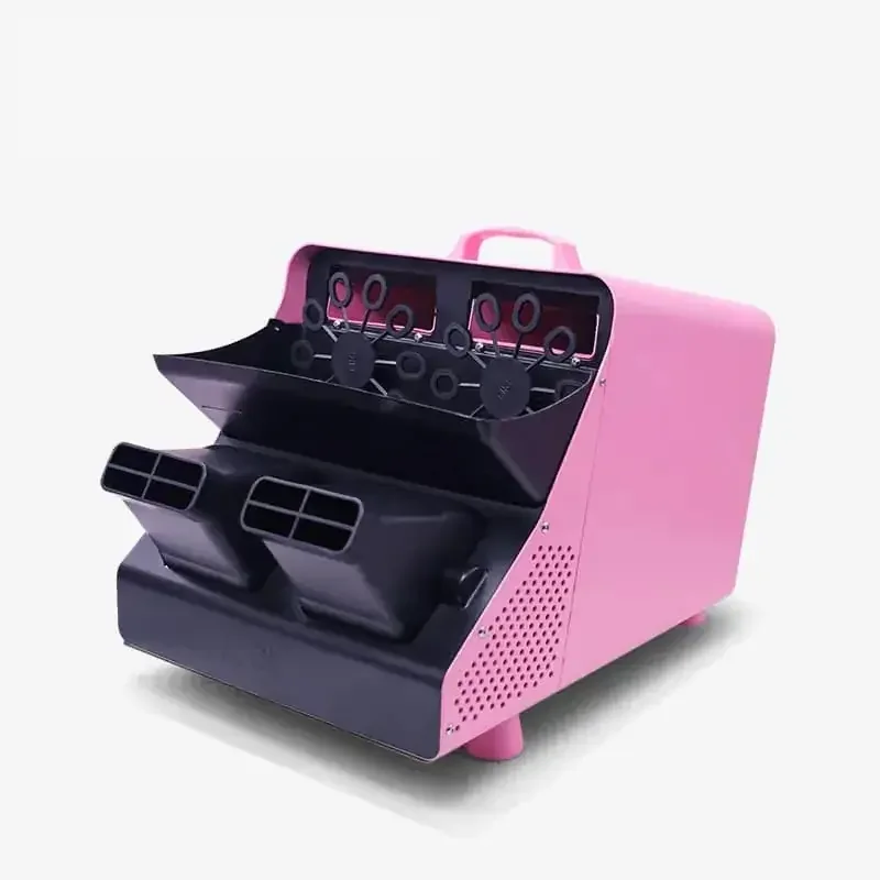 remote-doule-wheel-bubble-machine-800x800-1
