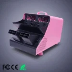 remote-doule-wheel-bubble-machine-800x800-2