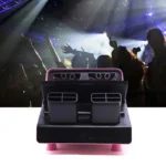 remote-doule-wheel-bubble-machine-800x800-3