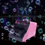 remote-doule-wheel-bubble-machine-800x800-5