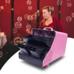 remote-doule-wheel-bubble-machine-800x800-7