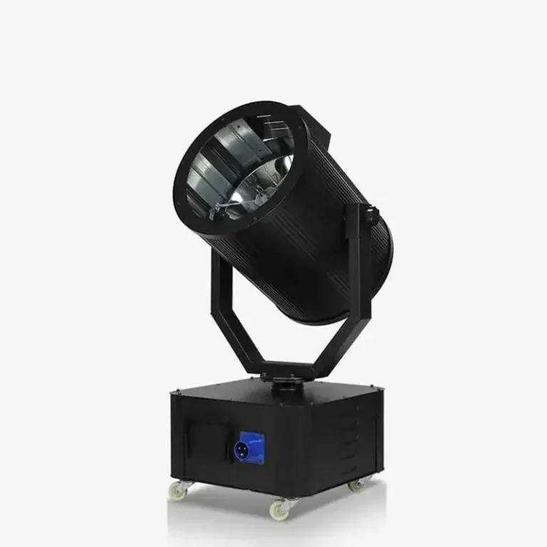 SEARCHLIGHT