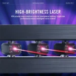 si-heads-3in1-dot-matri-laser-light-800x800-494
