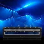 si-heads-3in1-dot-matri-laser-light-800x800-635