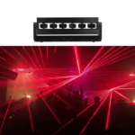 si-heads-3in1-dot-matri-laser-light-800x800-902