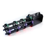 si-shots-gatling-electric-confetti-gun-800x800-1412