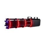si-shots-gatling-electric-confetti-gun-800x800-1423