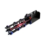 si-shots-gatling-electric-confetti-gun-800x800-1440