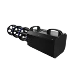 si-shots-gatling-electric-confetti-gun-800x800-1457