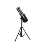 si-shots-gatling-electric-confetti-gun-800x800-1471