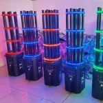 si-shots-gatling-electric-confetti-gun-800x800-1505