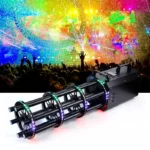 si-shots-gatling-electric-confetti-gun-800x800-1507