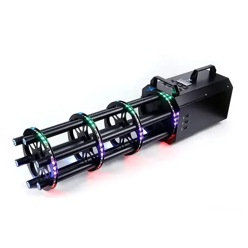 si-shots-gatling-electric-confetti-gun-800x800-1508